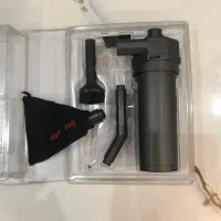 پاک کننده کامپیوتر