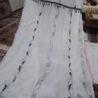 پرده|پرده، رانر، رومیزی|سنندج, |دیوار