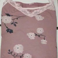 تاپ گیپوری