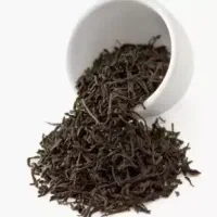 فروش چایی دستی آستانه اشرفیه