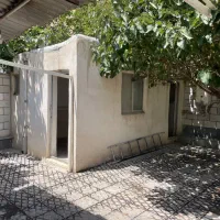 سوییت-جهت-اجاره-گلشهر-غربی-خ-برزنت