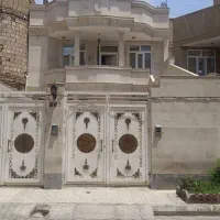 آپارتمان-3خواب-در-نور-شهرک-فیروزه-احسان-پویش