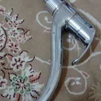 شیر ظرفشویی