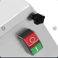 خلال کن برقی نو آکبند