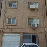 فروش سوییت نزدیک خیابان اصلی