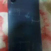 گوشی A06 برد سوخته