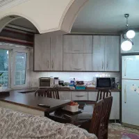آپارتمان ،۳خواب ، شیخ بهایی