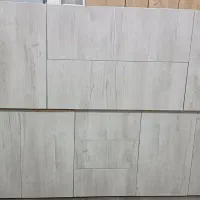 کابینت اشپزخانه نو
