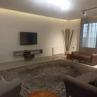 ویلا دو خوابه دربست ساحل چمخاله