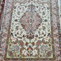 جفت۶متری نوین فر۴۰رج