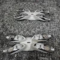 قاب مهتابی