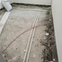 نیازمند کاشی کار