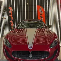 کارشناسی تشخیص رنگ خودرو کارشناس رسمی دادگستری