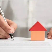 ۱۵۰متر ۳خواب اشترآکی شمآلی
