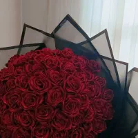 گل رز ربانی تحویل یک روزه