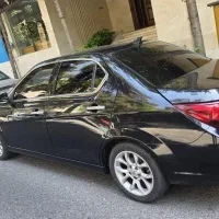 دنا پلاس اتومات  ۱۴۰۲