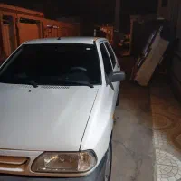 پراید ۱۳۱مدل۱۳۹۹
