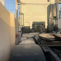 داف ۴۸۰|خودرو سنگین|خواف, |دیوار