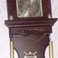 ساع،دیواری پاندولی