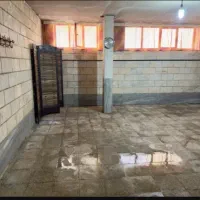 اجاره ورهن زیر زمین