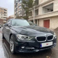 bmw 328i