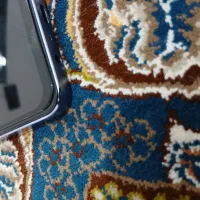 A07 128 RAM 6|موبایل|مشهد, کوی المهدی|دیوار
