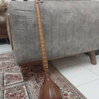 سه تار|سازهای سنتی|تهران, سلیمانی|دیوار