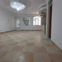 ۱۴۰ متر / امیرکبیر / طبقه اول