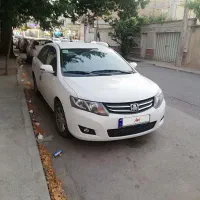 آریو زوتی 97 اتومات بدون رنگ