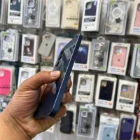 سامسونگ a35|موبایل|رشت, امین الضرب|دیوار