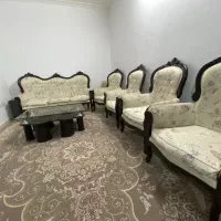 مبل