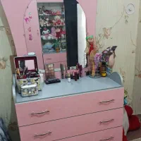 پنج تکه نوجوان دخترانه...برند طوسی