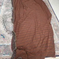 کنار پرده (والان)