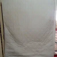 تشک|تشک تختخواب|شهریار, کهنز|دیوار