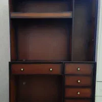 کتابخانه