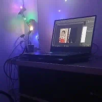 چاپ عکس موبایلی و عکس پرسنلی سه در چهار