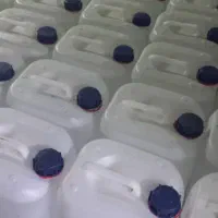 اتانول ۹۶درصد