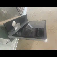 مانیتور اپل 27 اینچ*