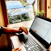 استخدام مشاور مجرب در بهترین منطقه