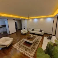 فروش آپارتمان فاز 8