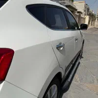 جک اس ۵|خودرو سواری و وانت|تهران, دریاچه شهدای خلیج فارس|دیوار