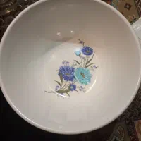 کاسه ملامین بزرگ