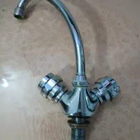 شیرآشپزخانه