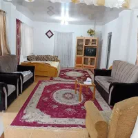 کرایه سوئیت و ویلا در حومه صومعه سرا