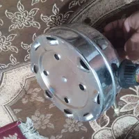 سماور|سماور، چایساز، قهوهساز|اردبیل, |دیوار