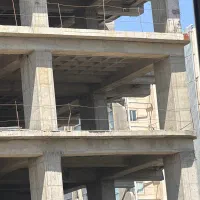 مشارکت ۱۰۰۰ متری فاز ۲