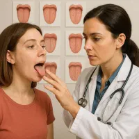میشه توی خونه کار کنی