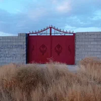 باغ-شهری-بکر