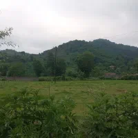 ۵هزارمتربامجوزمسکونی.فومن