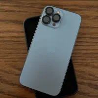 ایفون 13 پرو
